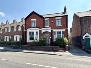 Photo 1- click for photo gallery